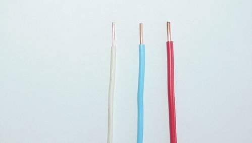 北京市朝阳昆仑电线厂 专业电线电缆制造与创新发展