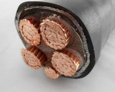 电线电缆常规检测项目与内容