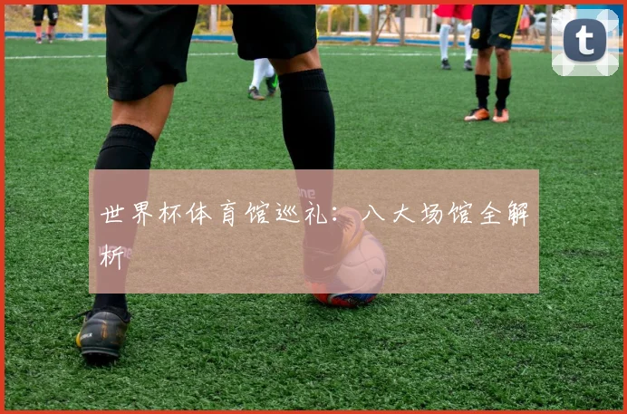 世界杯体育馆巡礼：八大场馆全解析