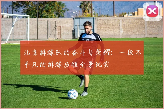 北京排球队的奋斗与荣耀：一段不平凡的排球历程全景纪实
