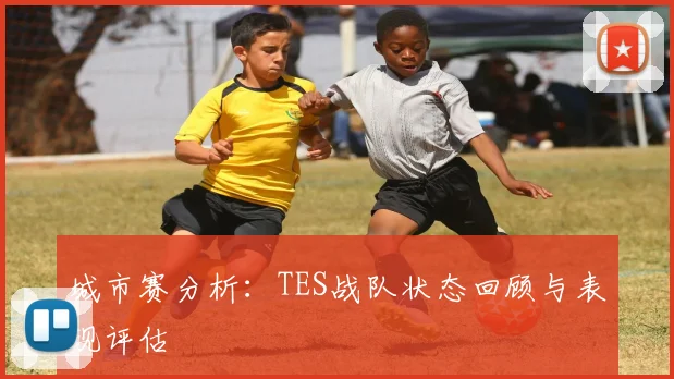 城市赛分析:TES战队状态回顾与表现评估