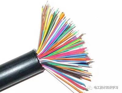 家装用电 如何判断电线电缆的平方数是否达标？计算方法与选购要点全解析