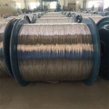 广州市越秀区电线一厂 深耕线缆领域，助力城市能源脉络