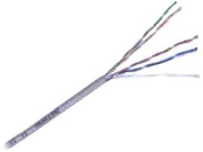 电缆与双绞线 从基础概念到产品图鉴