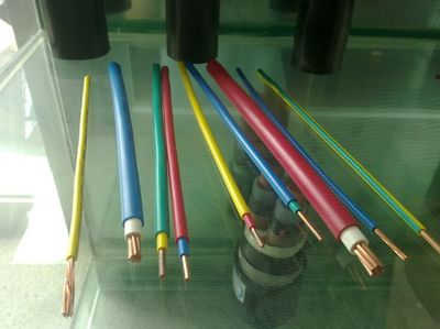 优质选择 民兴电线电缆供应ZR-BVR1.5铜芯多股软电线